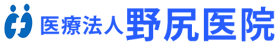 Ԥʡʡðˡ屡