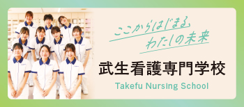 �����Ǹ�����ع�