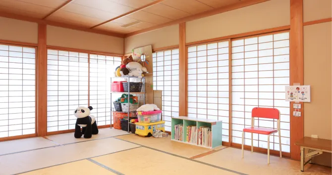ご利用について